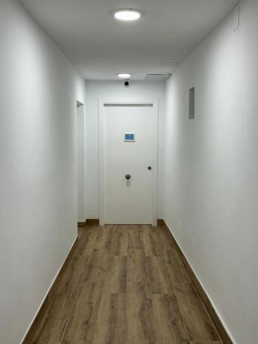 Why Not Málaga Apartments photo 30