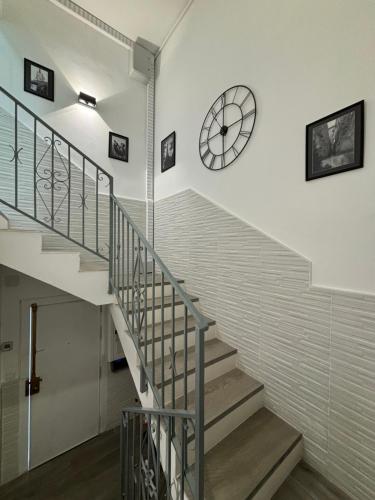 Why Not Málaga Apartments photo 29