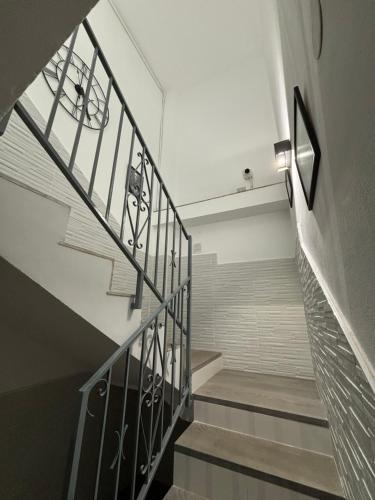 Why Not Málaga Apartments photo 32