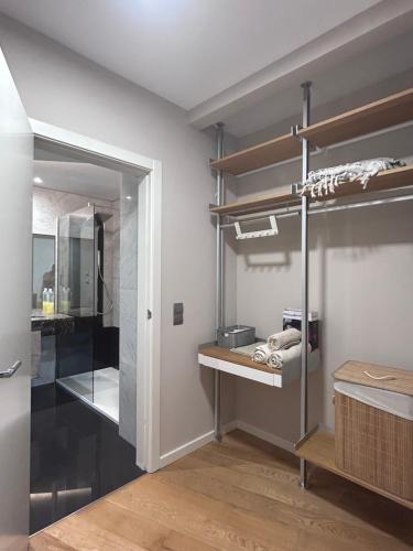 Forum Ocean View Apartment 2