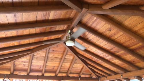 Fotografie z fotogalerie ubytování Turtle Beach Villas v destinaci Zihuatanejo
