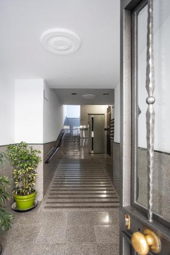 APARTAMENTO ANDALUCIA