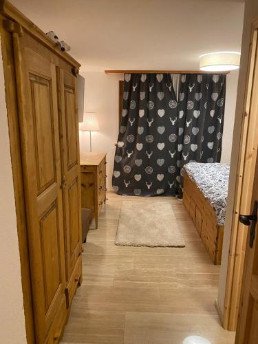 Erdgeschosswohnung, Sitzplatz, Garten, Nichtraucher