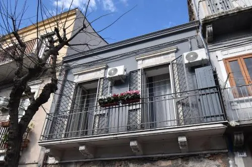 La Corte Fiorita photo 1