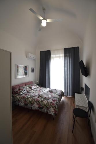 La Corte Fiorita photo 22