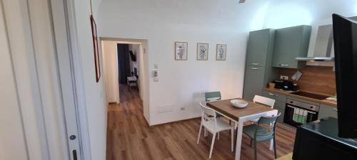 La Corte Fiorita photo 11