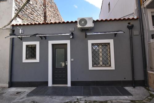 La Corte Fiorita photo 4