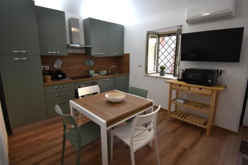 La Corte Fiorita photo 7