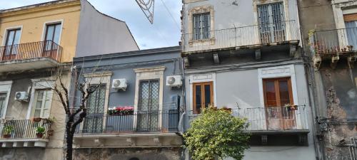La Corte Fiorita photo 3
