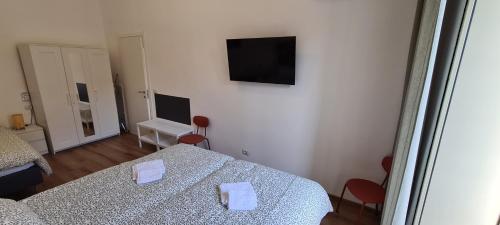 La Corte Fiorita photo 28