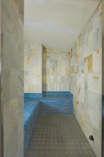 Apartamentos Urb, La Alcazaba 614 y 642 Banus Marbella photo 54