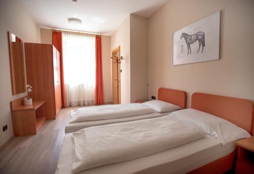 Albergo Cavallino s'Rössl photo 2