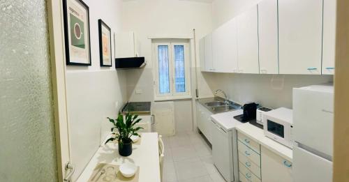 La Casa di Giada