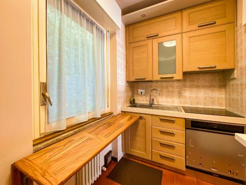 Residence Kormorano photo 3