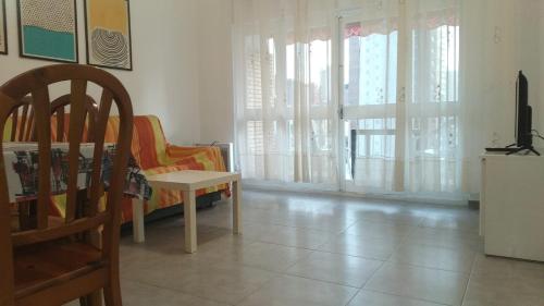Primavera - Zand Properties