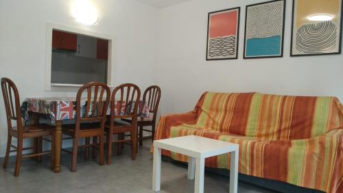 Primavera - Zand Properties