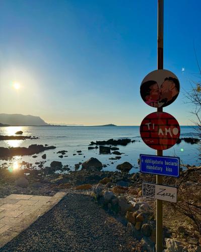 Φυσικό τοπίο κοντά σε αυτό το διαμέρισμα