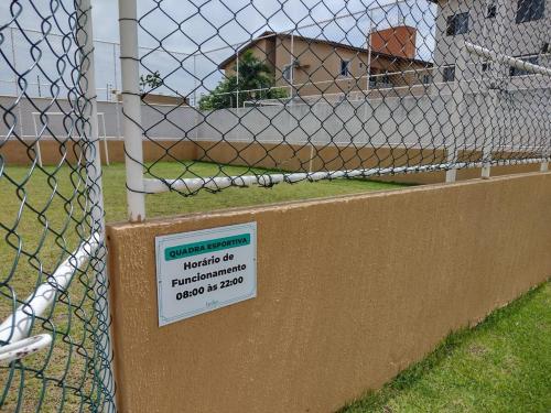 Certifikát, hodnocení, plakát nebo jiný dokument vystavený v ubytování O Seu aconchego na ilha Slz