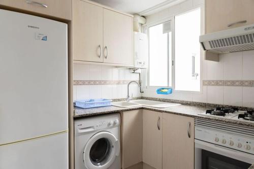 Habitación Cardenal 1