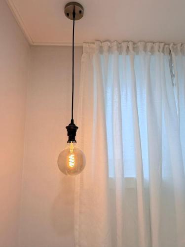 Foto dalla galleria di GreeneStay Sindang DDP Seoul a Seul