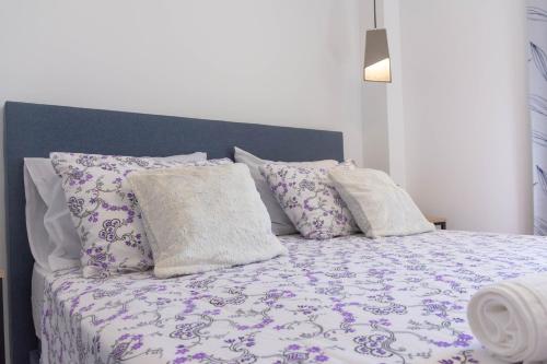 Apartments for families with children Trogir - 23859