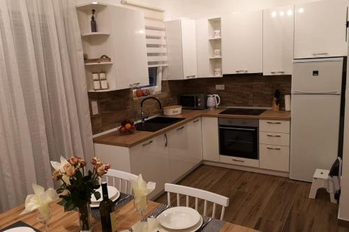Apartments with parking space Solaris, Sibenik - 23927