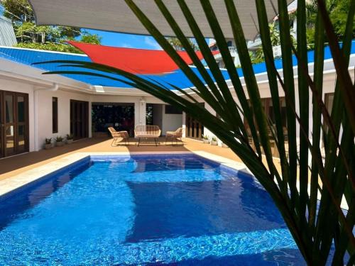 Φωτογραφία από το άλμπουμ του Favare Villa - Perfect for Large Families and Groups σε Jacó