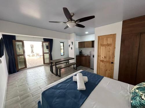 Φωτογραφία από το άλμπουμ του Favare Villa - Perfect for Large Families and Groups σε Jacó