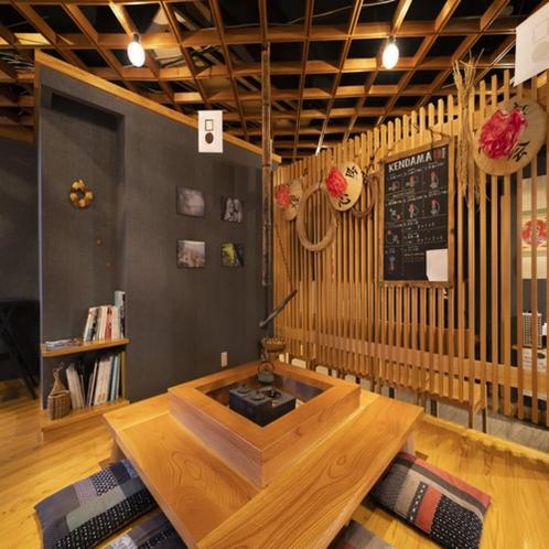 Φωτογραφία από το άλμπουμ του Kawaichiya Ryokan σε Nozawa Onsen
