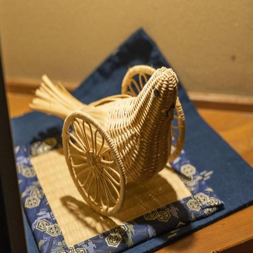 Φωτογραφία από το άλμπουμ του Kawaichiya Ryokan σε Nozawa Onsen