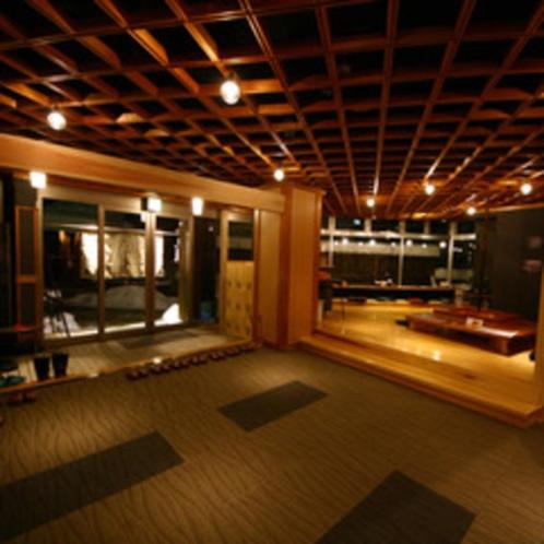 Φωτογραφία από το άλμπουμ του Kawaichiya Ryokan σε Nozawa Onsen