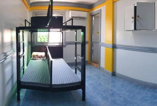 Φωτογραφία από το άλμπουμ του RGL Pinamalayan Condotel σε Pinamalayan