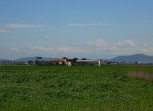Agriturismo Le Querci – Photos 3