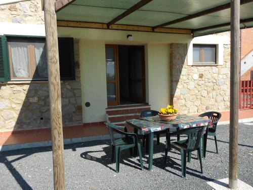 Agriturismo Le Querci – Photos 4