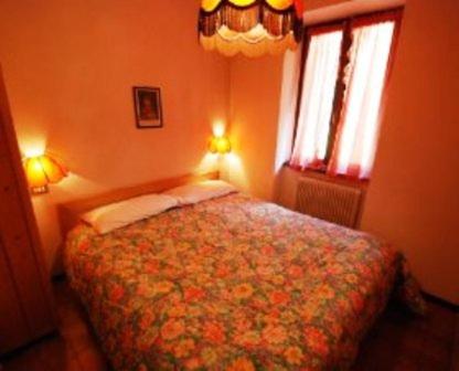 Casa Civetta – Photos 4