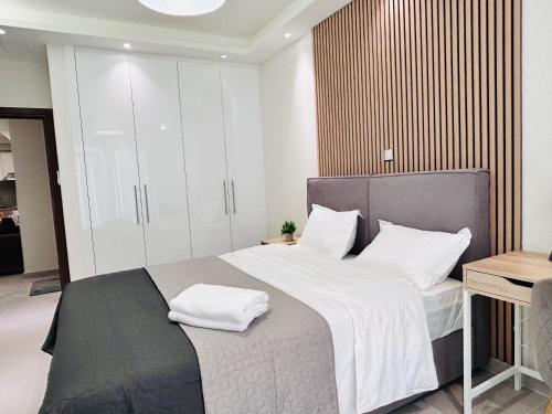 T seaside cozy APT