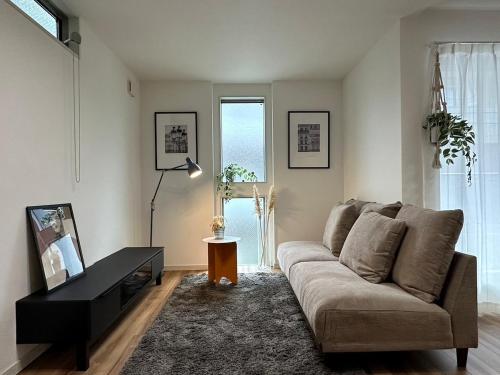 NIKYO Kees Cozy Asahi Private Villa OSAKA
