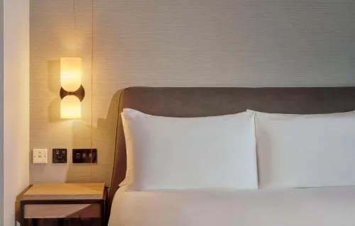 Hyatt House London Stratford - Aparthotel photo 7