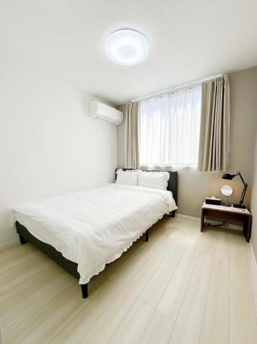 NIKYO RaiRai Loft Private Villa OSAKA
