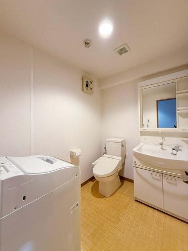 Grandeur by b hotel - Secure & Stylish 1BR Calm Stay Near Downtown