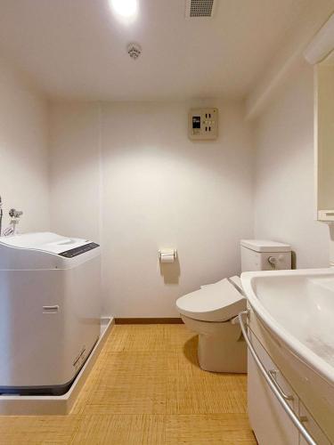 Grandeur by b hotel - Secure & Stylish 1BR Calm Stay Near Downtown