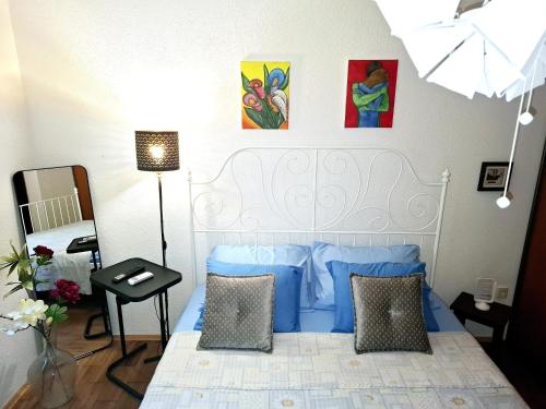 Gallery image of Kadena Apartments in Kotor