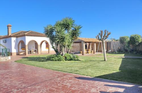 Villa Ureba