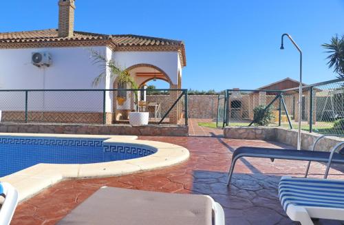Villa Ureba