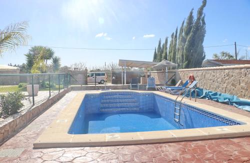 Villa Ureba