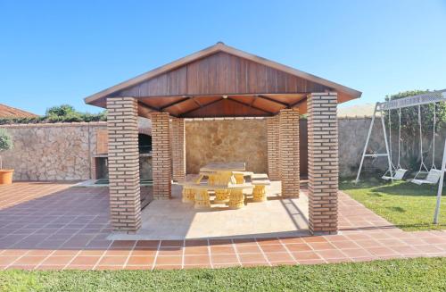 Villa Ureba