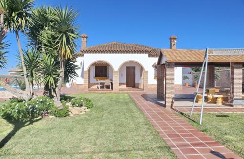 Villa Ureba