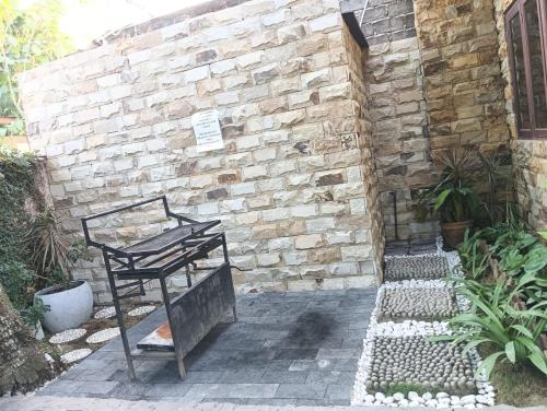 Фотография из галереи Bali Bliss Villa Tiban Batam в городе Секупанг