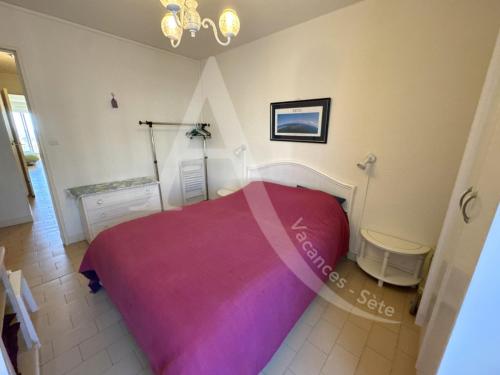 T2 1ERE LIGNE MER, PKG, WI-FI, DIRECT PLAGES