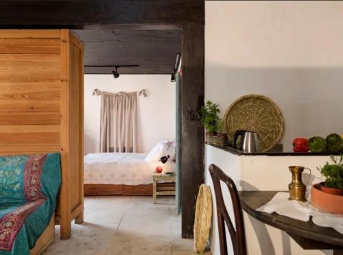 Gallery image of Beit Faris wa Lucia in Jbeil